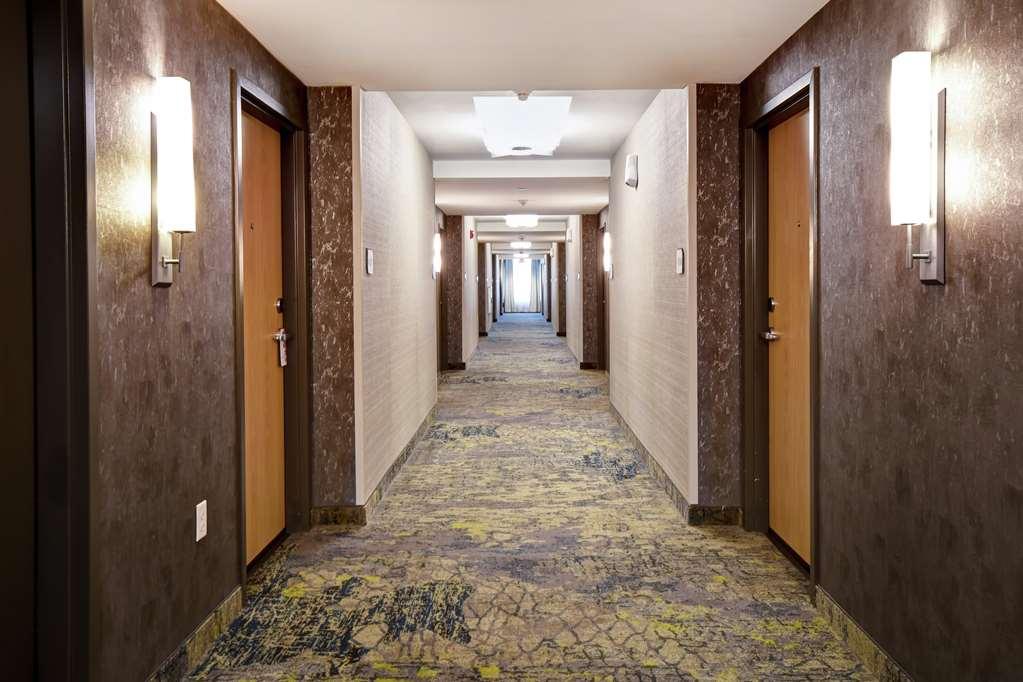 Hilton Garden 3* Jackson